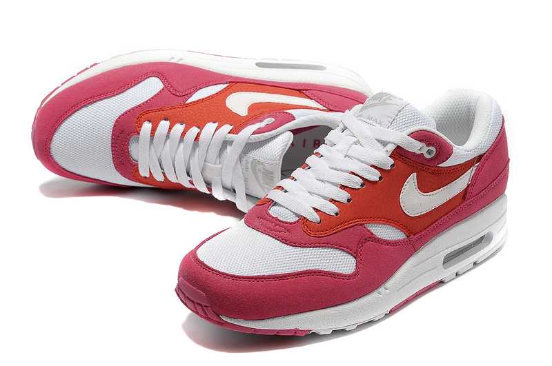 nike air max 87 chaussures france air max authentique